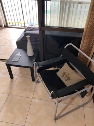 Rhr Apart Hotel Ρίο ντε Τζανέιρο Εξωτερικό φωτογραφία