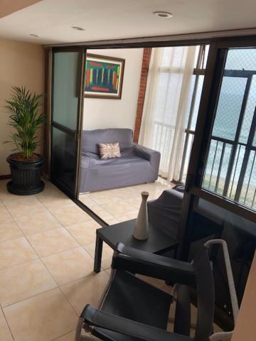 Rhr Apart Hotel Ρίο ντε Τζανέιρο Εξωτερικό φωτογραφία