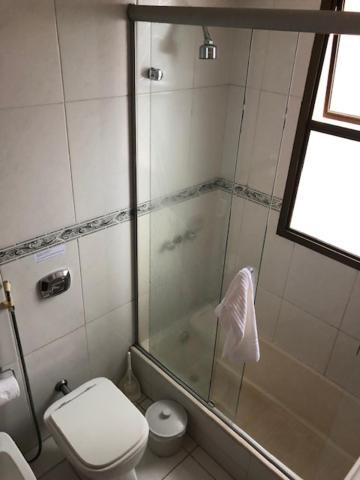 Rhr Apart Hotel Ρίο ντε Τζανέιρο Εξωτερικό φωτογραφία