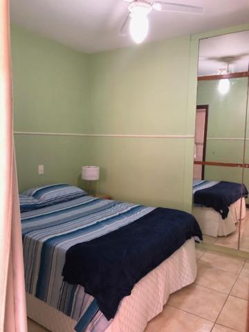 Rhr Apart Hotel Ρίο ντε Τζανέιρο Εξωτερικό φωτογραφία