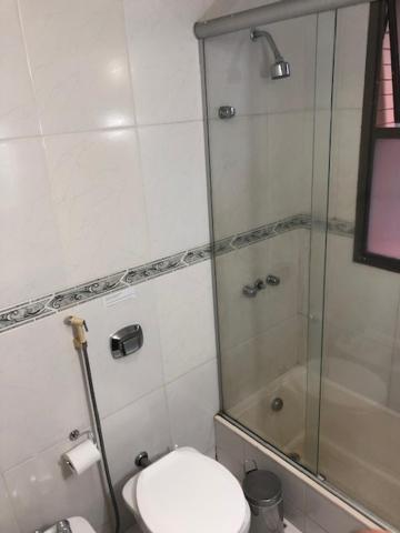 Rhr Apart Hotel Ρίο ντε Τζανέιρο Εξωτερικό φωτογραφία